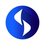 saraf furniture android application logo